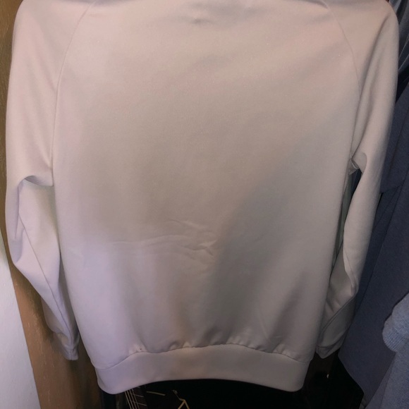 Adidas sweater - Picture 2 of 3